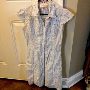 Tommy Hilfiger dress